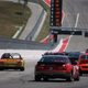 Image for article titled You'll Never See The World's Greatest Road Racing On TV